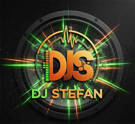 DJ Stefan